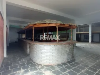 En Alquiler Local Comercial Avenida Coro, Centro, Punto Fijo, Falcón, 4102, VEN