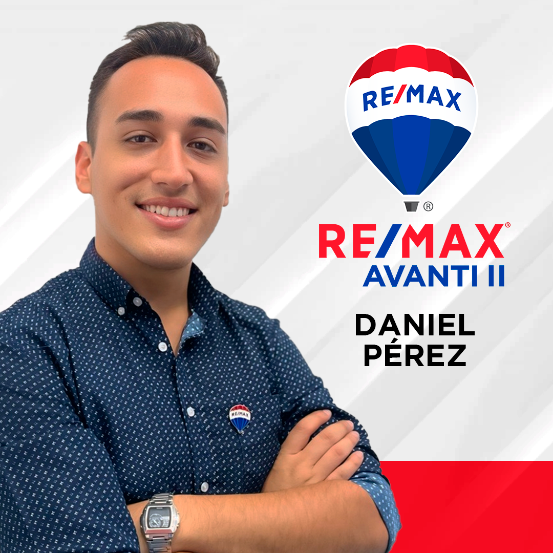 En Alquiler Local Comercial Avenida Coro, Centro, Punto Fijo, Falcón, 4102, VEN