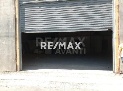 En Alquiler Local Industrial y Galpón Avenido Jacinto Lara, Centro, Punto Fijo, Falcón, 4102, VEN