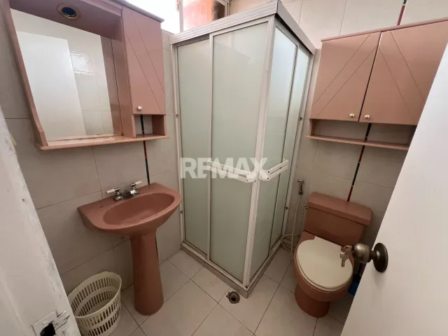 En Alquiler Casa o TownHouse Puerta Maraven, Cardón, Falcón, 4154, VEN