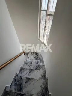 En Alquiler Casa o TownHouse Puerta Maraven, Cardón, Falcón, 4154, VEN