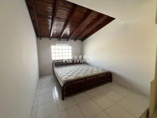 En Alquiler Casa o TownHouse Puerta Maraven, Cardón, Falcón, 4154, VEN