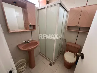 En Alquiler Casa o TownHouse Puerta Maraven, Cardón, Falcón, 4154, VEN