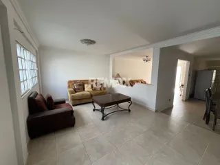 En Alquiler Casa o TownHouse Puerta Maraven, Cardón, Falcón, 4154, VEN