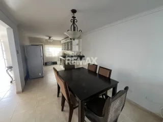 En Alquiler Casa o TownHouse Puerta Maraven, Cardón, Falcón, 4154, VEN