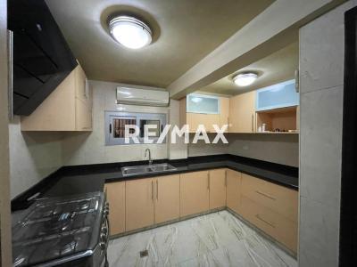 En Alquiler Casa o TownHouse Puerta Maraven, Cardón, Falcón, 4154, VEN