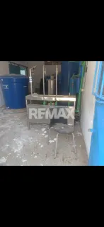 En Venta Local Comercial Calle Rivero la puerta maraven