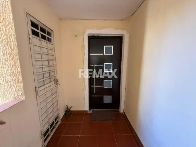 En Alquiler Apartamento Urb Zarabon. Conjunto residencial Balcones 2