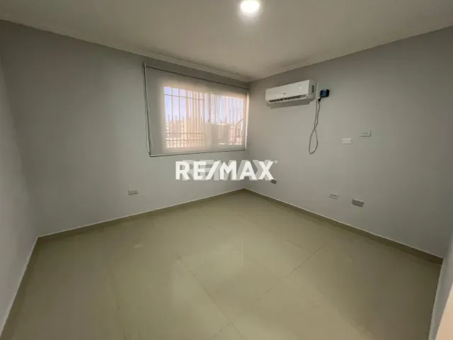 En Alquiler Apartamento Urb Zarabon. Conjunto residencial Balcones 2