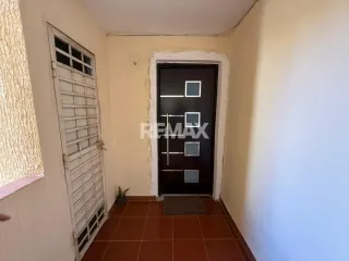 En Alquiler Apartamento Urb Zarabon. Conjunto residencial Balcones 2