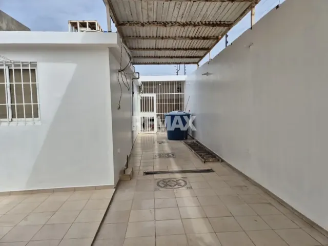 En Venta Casa o TownHouse Maria Auxiliadora Villa Don Carlos
