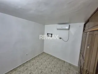 En Venta Casa o TownHouse Maria Auxiliadora Villa Don Carlos