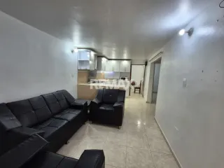 En Venta Casa o TownHouse Maria Auxiliadora Villa Don Carlos