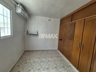 En Venta Casa o TownHouse Maria Auxiliadora Villa Don Carlos