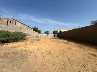 En Venta Terreno y Parcela Puerta Maraven, Cardón, Falcón, 4154, VEN