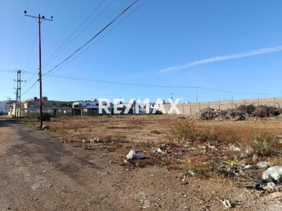 En Venta Terreno y Parcela Puerta Maraven, Cardón, Falcón, 4154, VEN