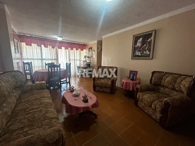 En Venta Apartamento Centro, Punto Fijo, Falcón, 4102, VEN