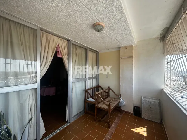 En Venta Apartamento Centro, Punto Fijo, Falcón, 4102, VEN