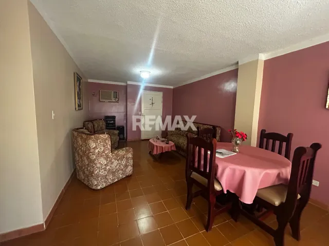 En Venta Apartamento Centro, Punto Fijo, Falcón, 4102, VEN