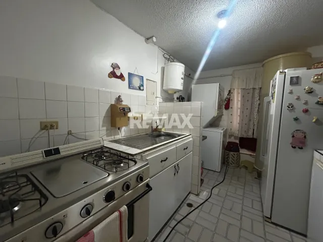 En Venta Apartamento Centro, Punto Fijo, Falcón, 4102, VEN