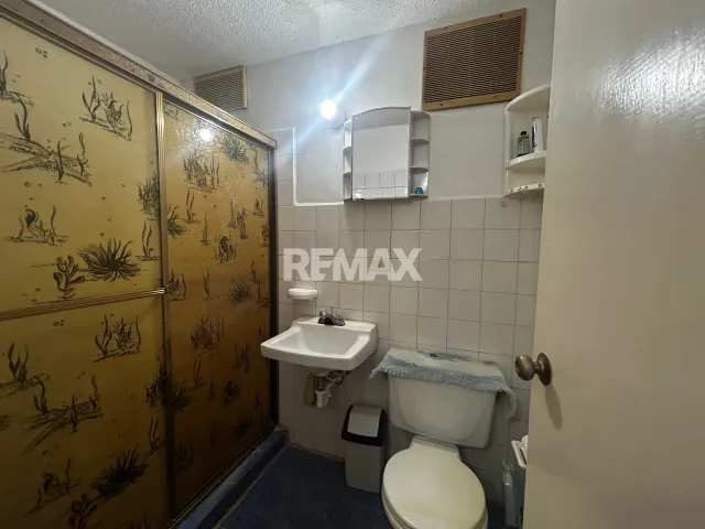 En Venta Apartamento Centro, Punto Fijo, Falcón, 4102, VEN