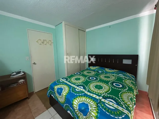 En Venta Apartamento Centro, Punto Fijo, Falcón, 4102, VEN