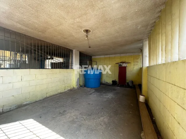 En Venta Apartamento Centro, Punto Fijo, Falcón, 4102, VEN