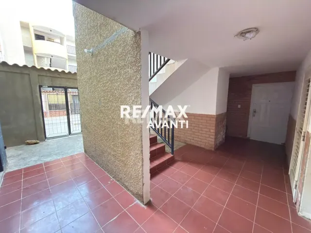 En Venta Apartamento Balcones de Paraguana 2 Comunidad Cardon