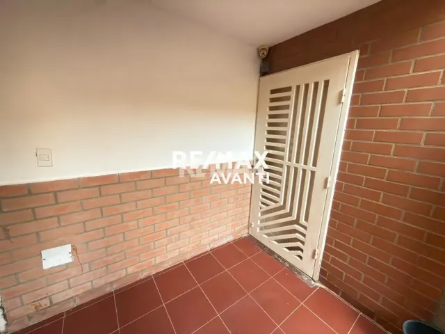 En Venta Apartamento Balcones de Paraguana 2 Comunidad Cardon