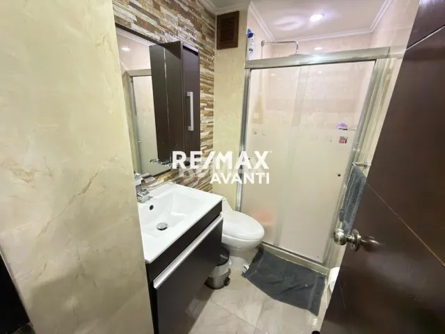 En Venta Apartamento Balcones de Paraguana 2 Comunidad Cardon