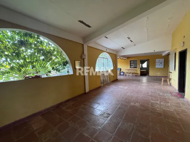 En Venta Casa o TownHouse Guanadito, Falcón, 4148, VEN