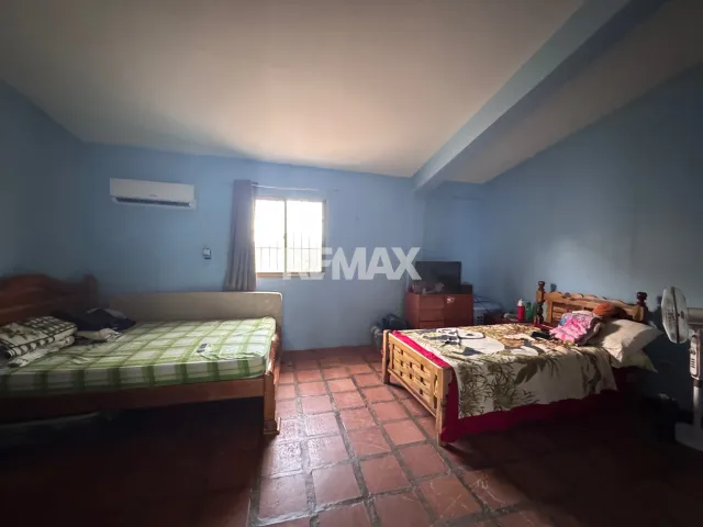 En Venta Casa o TownHouse Guanadito, Falcón, 4148, VEN