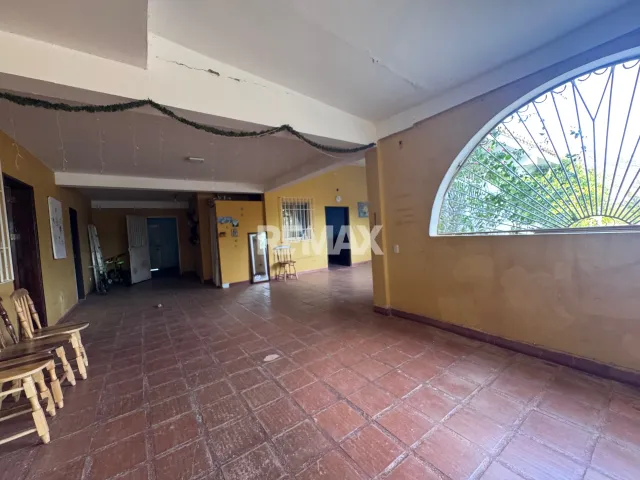 En Venta Casa o TownHouse Guanadito, Falcón, 4148, VEN