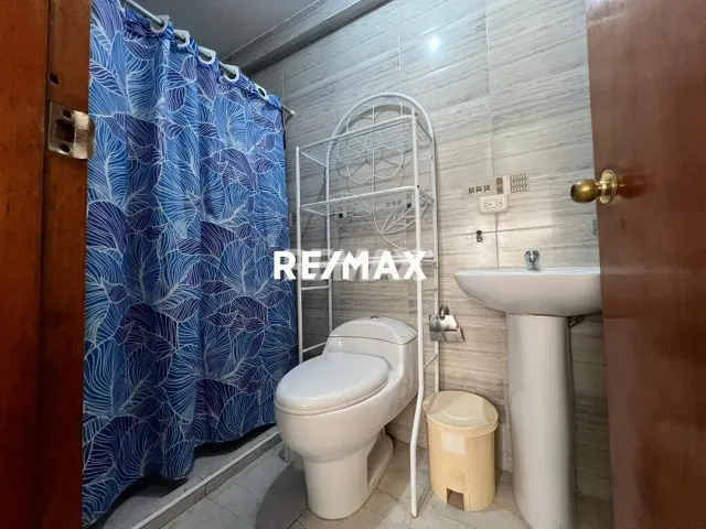 En Alquiler Casa o TownHouse Calle 19 Judibana detras del Hospital de Niños