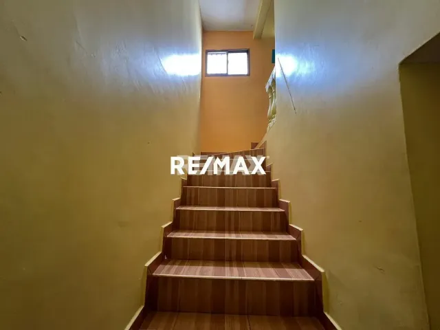 En Alquiler Casa o TownHouse Calle 19 Judibana detras del Hospital de Niños