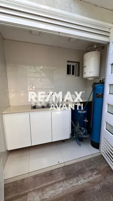 En Alquiler Casa o TownHouse Urbanización Cristal VII