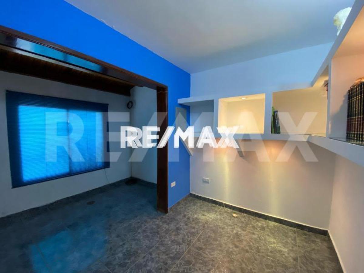 En Venta Casa o TownHouse Puerta Maraven