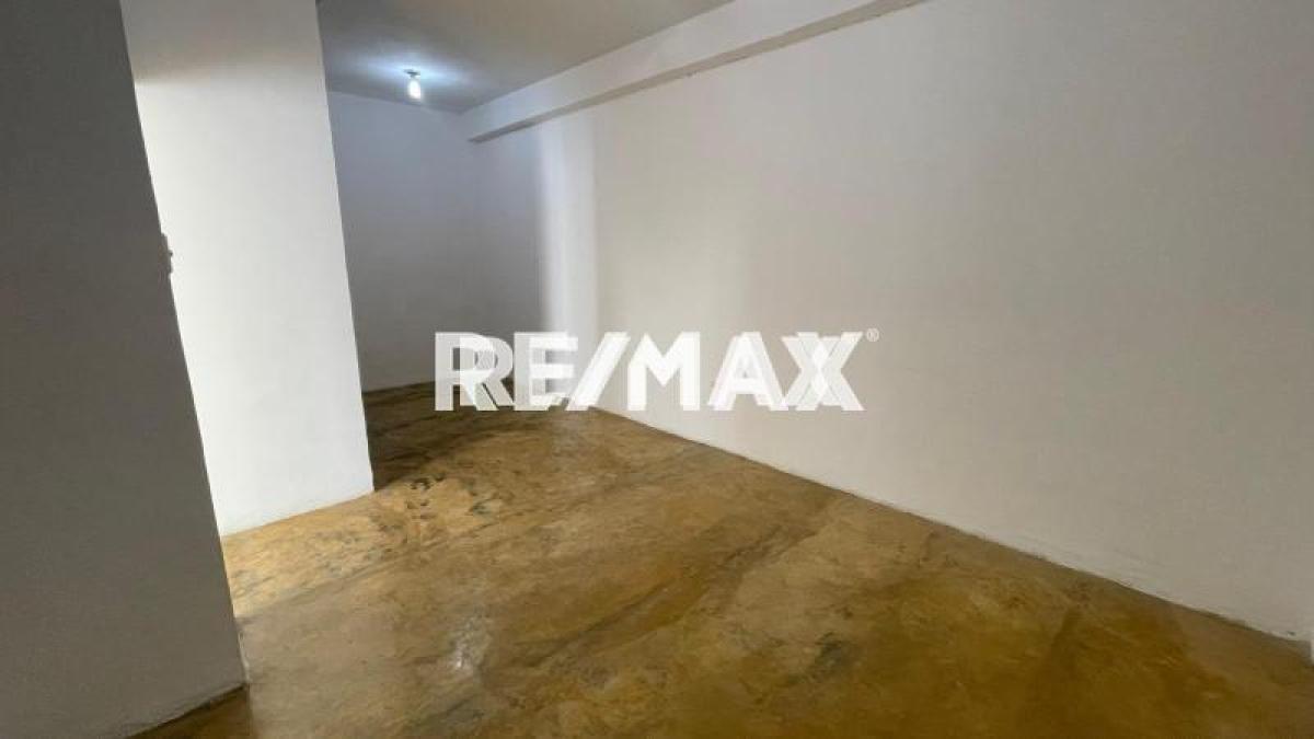 En Alquiler Oficina Avenida Ollarvides, Punta Cardón, Punto Fijo, Carirubana, Falcón, VEN