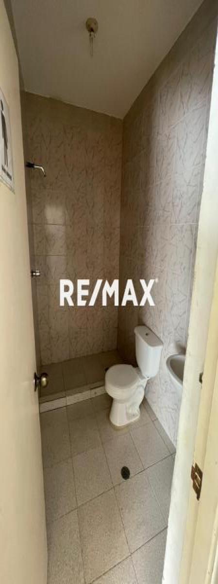 En Alquiler Oficina Avenida Ollarvides, Punta Cardón, Punto Fijo, Carirubana, Falcón, VEN