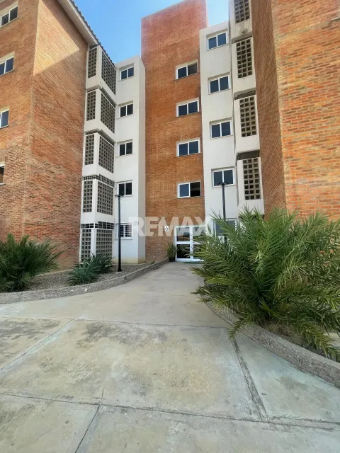 En Venta Apartamento Conjunto Residencial Parque San Roman