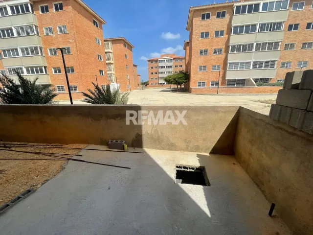 En Venta Apartamento Conjunto Residencial Parque San Roman