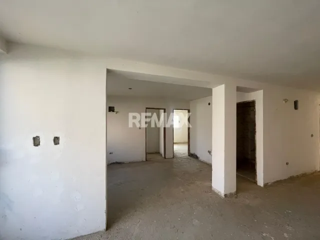 En Venta Apartamento Conjunto Residencial Parque San Roman