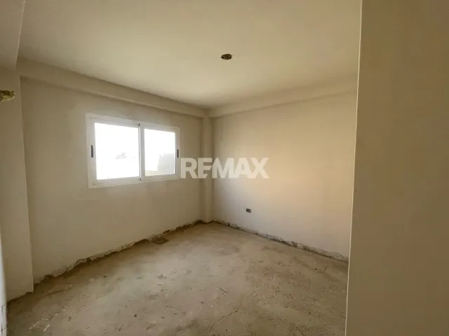 En Venta Apartamento Conjunto Residencial Parque San Roman