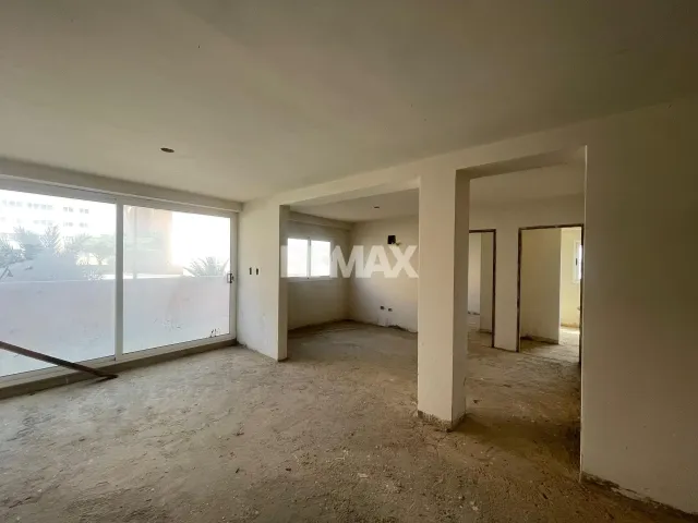 En Venta Apartamento Conjunto Residencial Parque San Roman