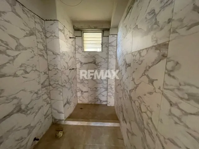 En Venta Apartamento Conjunto Residencial Parque San Roman