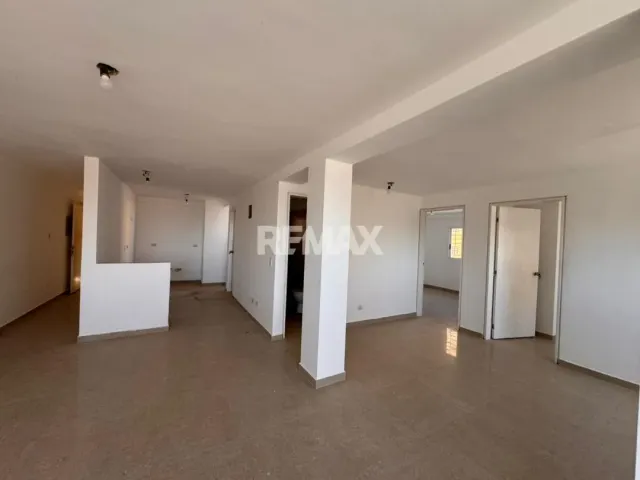 En Venta Apartamento Conjunto Residencial Parque San Román