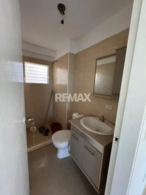 En Venta Apartamento Conjunto Residencial Parque San Román