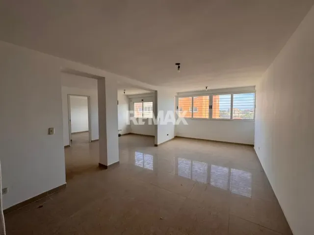 En Venta Apartamento Conjunto Residencial Parque San Román
