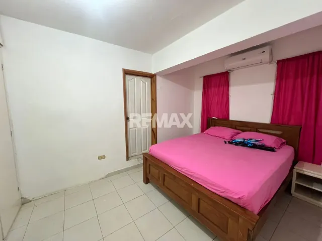 En Alquiler Casa o TownHouse Puerta Maraven, Cardón, Falcón, 4154, VEN