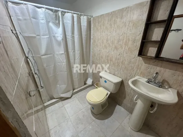 En Alquiler Casa o TownHouse Puerta Maraven, Cardón, Falcón, 4154, VEN